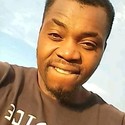 Christoph From Boksburg, Gauteng