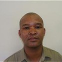 Justin66 From George, Western Cape