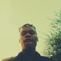 Stoney6 From Pretoria, Gauteng