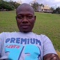 tsd18 From San Lameer, Kwazulu-Natal