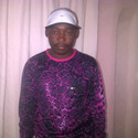 cmon3 From Kempton Park, Gauteng