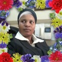 Ntonto13 Gallery Photo 1
