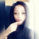 Banele6 From Soweto, Gauteng
