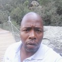 Mxola2 Gallery Photo 1