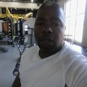 Mxola2 Gallery Photo 2