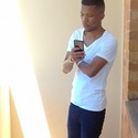 berny5 Gallery Photo 1