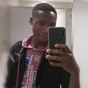 Thlowee From Pretoria, Gauteng