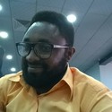 lv4real From Johannesburg, Gauteng
