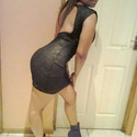 :>*ESMOH*;) From Krugersdorp, Gauteng