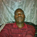 Thembinkosi2 From Durban, Kwazulu-Natal