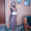 Tshidi16 From Soweto, Gauteng