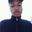 @Nkosi_loshe From Durban, Kwazulu-Natal