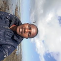 Kembo345 From Cape Town, Western Cape