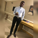 richard32 From Polokwane, Limpopo