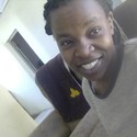 Issa From Mthatha, Eastern Cape