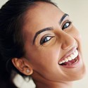 Sonia5 Gallery Photo 1