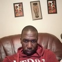 Sello15 Gallery Photo 3