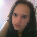 Cristina From Cape Town, Western Cape