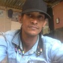 sweetguy22 From Cape Town, Western Cape