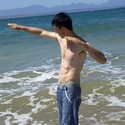 Chris89 Gallery Photo 1