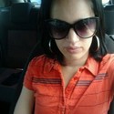 Cristina Gallery Photo 1