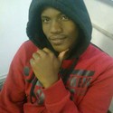 Enzoh2 From Pinetown, Kwazulu-Natal