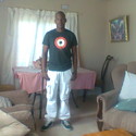 Enzoh2 Gallery Photo 1