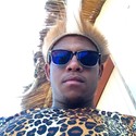 Tauzan From Pietermaritzburg, Kwazulu-Natal