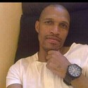 Casper8 From Randfontein, Gauteng