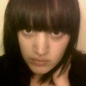 Cristina Gallery Photo 2