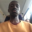 Sanele26 From Johannesburg, Gauteng