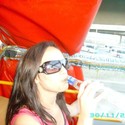 Cristina Gallery Photo 3