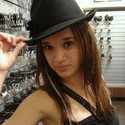 Cristina Gallery Photo 4