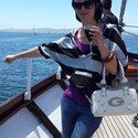 Cristina Gallery Photo 5