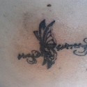 Cristina Gallery Photo 7