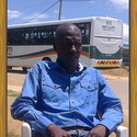 Handsome72 From Witsieshoek, Free State