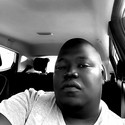 mzee23 Gallery Photo 1