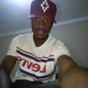 sir5 From Tembisa, Gauteng
