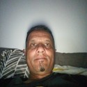 Shoods From Lenasia, Gauteng