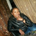 Lady G14 From Pretoria, Gauteng