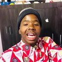 Troy13 From Roodepoort, Gauteng