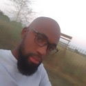 Lordship From Rustenburg, North West