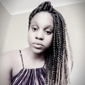 Naomy From Durban, Kwazulu-Natal