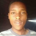 Young vain From Louis Trichardt, Limpopo