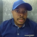 Taki2 From Soweto, Gauteng