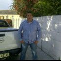 Salie2 Gallery Photo 7
