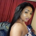 Diana4 From East London, Eastern Cape