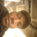 Knoxman3 Gallery Photo 2