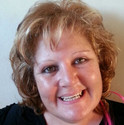 heks1971 From Pretoria, Gauteng