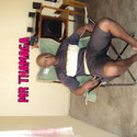Nucky2 From Polokwane, Limpopo